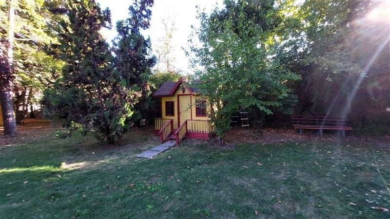 Casa en venta de 6 dorm. en La Florida - Imagen 18