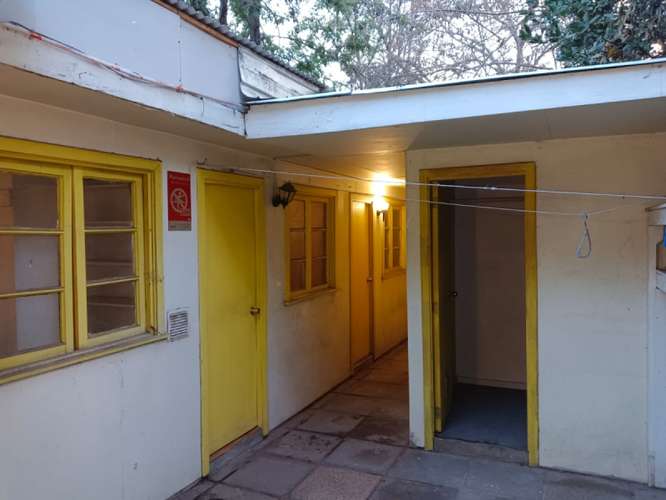 Casa en venta de 6 dorm. en La Florida - Imagen 16