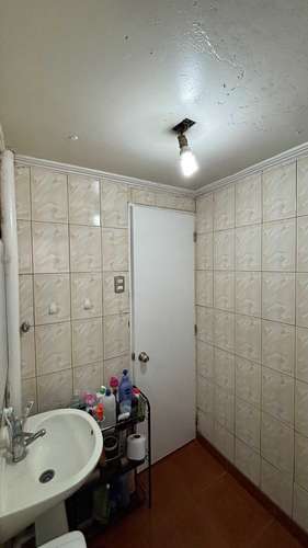 ARRIENDO CASA MACUL (186917) - Imagen 11