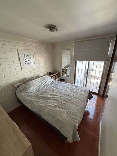 ARRIENDO CASA MACUL (186917) - Imagen 8