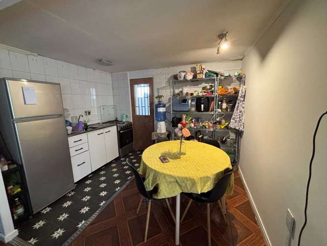 ARRIENDO CASA MACUL (186917) - Imagen 13