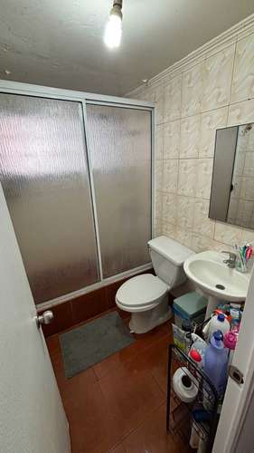 ARRIENDO CASA MACUL (186917) - Imagen 10