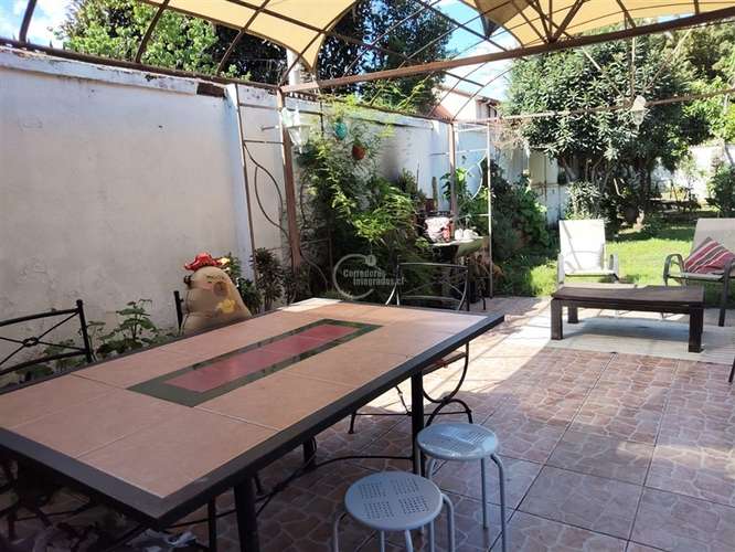 Casa en venta de 5 dorm. en La Reina - Imagen 30