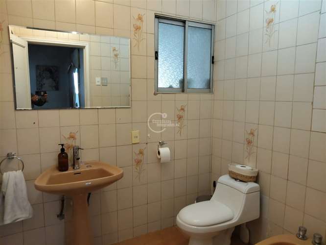 Casa en venta de 5 dorm. en La Reina - Imagen 15