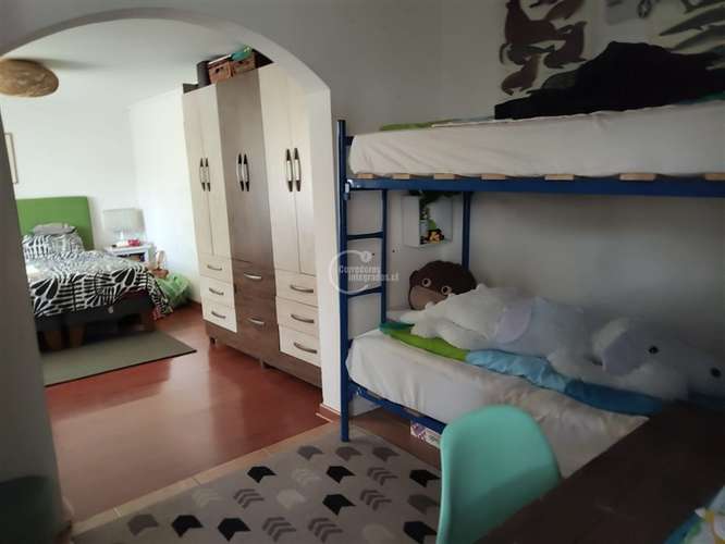 Casa en venta de 5 dorm. en La Reina - Imagen 18