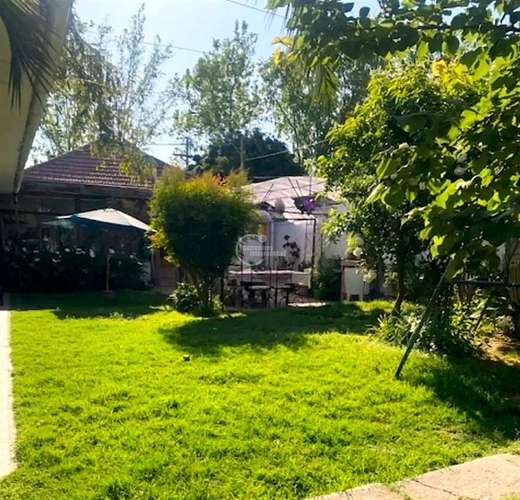 Casa en venta de 5 dorm. en La Reina - Imagen 38