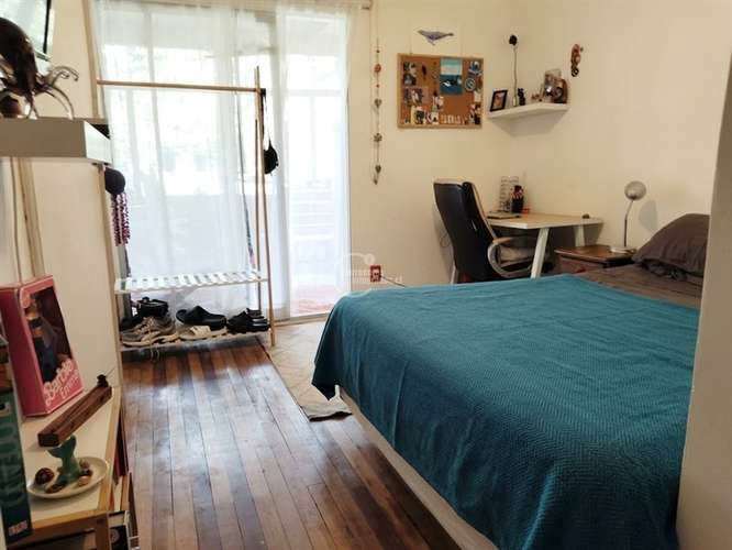 Casa en venta de 5 dorm. en La Reina - Imagen 11