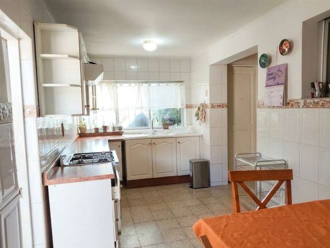 Casa en venta de 5 dorm. en La Reina - Imagen 5