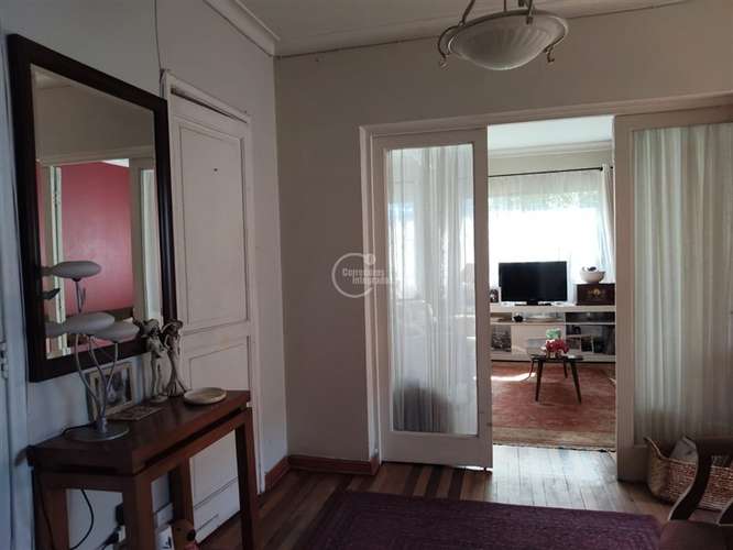 Casa en venta de 5 dorm. en La Reina - Imagen 2