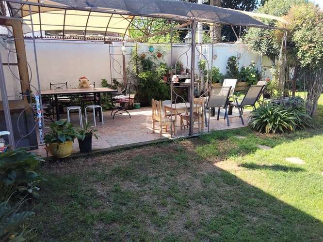 Casa en venta de 5 dorm. en La Reina - Imagen 28