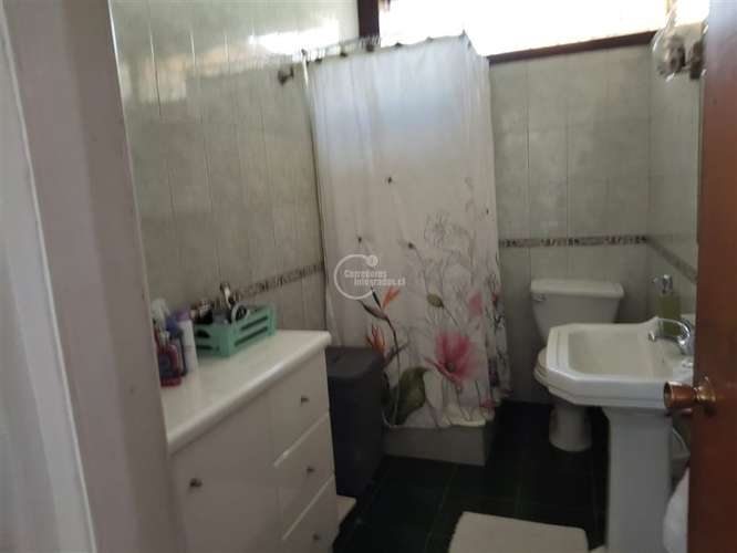 Casa en venta de 5 dorm. en La Reina - Imagen 13