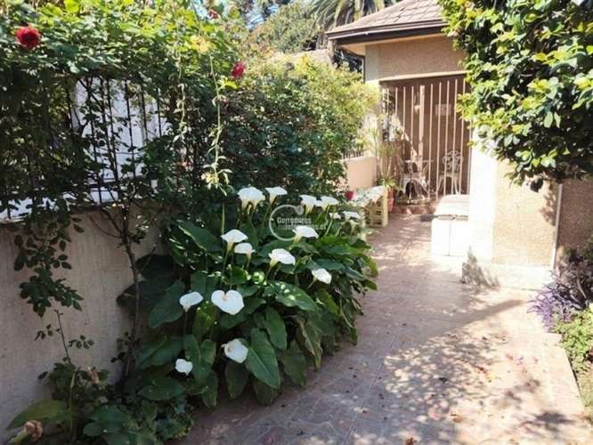 Casa en venta de 5 dorm. en La Reina
