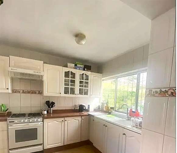 Casa en venta de 5 dorm. en La Reina - Imagen 6