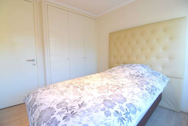 Departamento Amoblado en Arriendo Las Condes (186918) - Imagen 17