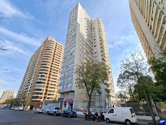Av. Almte. Blanco En (1 Est ) [209-11] - Imagen 10