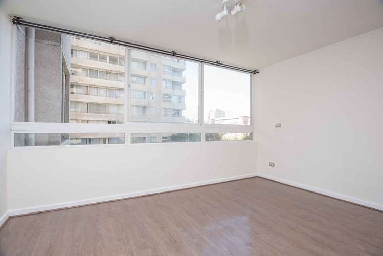 Av. Almte. Blanco En (1 Est ) [209-11]
