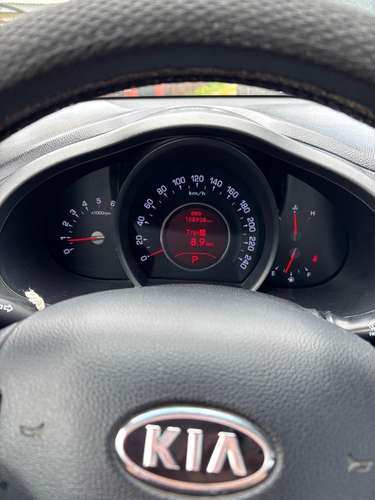 Se vende en Aysen
