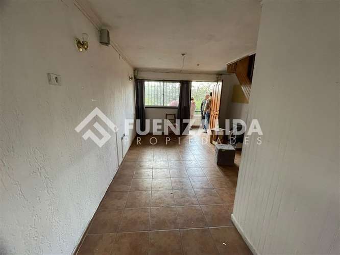 Departamento en venta de 3 dorm. en Maipú - Imagen 4