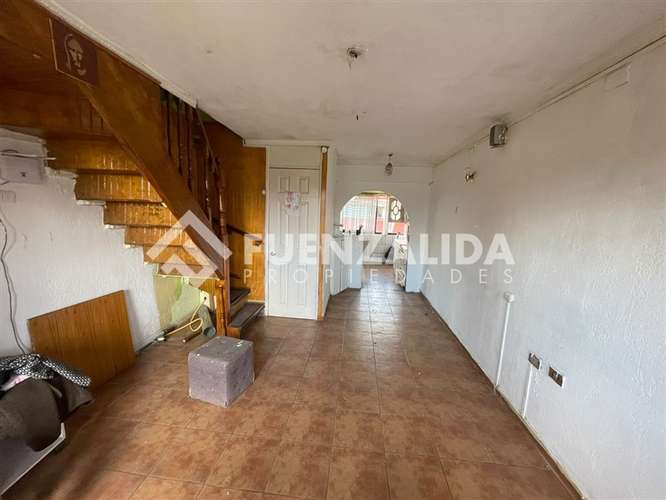Departamento en venta de 3 dorm. en Maipú - Imagen 3