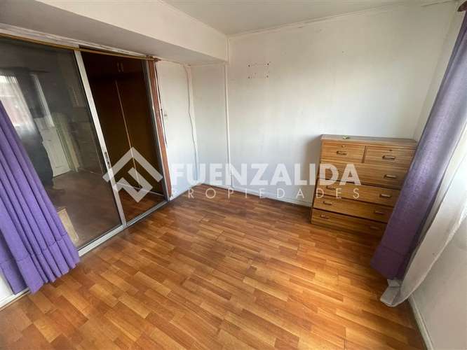 Departamento en venta de 3 dorm. en Maipú - Imagen 7