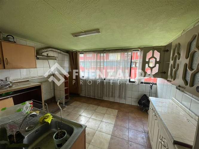 Departamento en venta de 3 dorm. en Maipú - Imagen 5