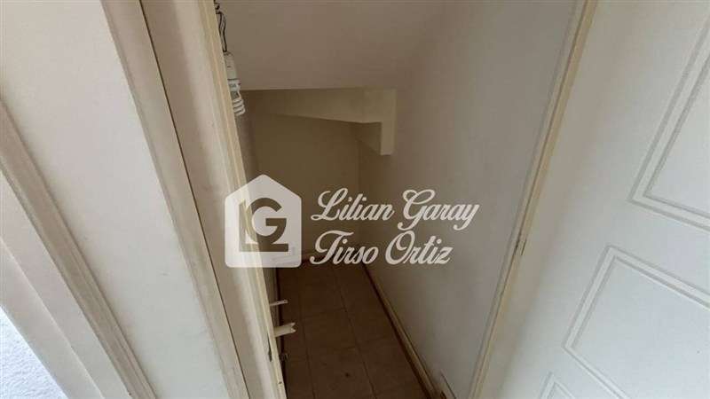 Casa en arriendo de 4 dorm. en San Pedro de la Paz