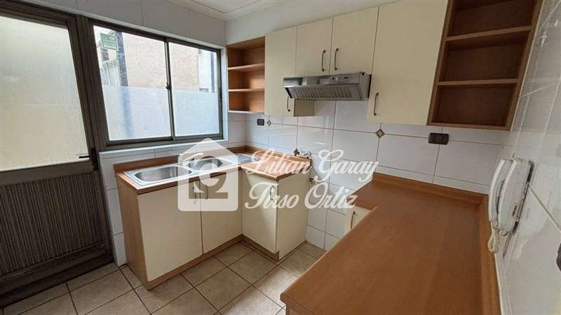Casa en arriendo de 4 dorm. en San Pedro de la Paz