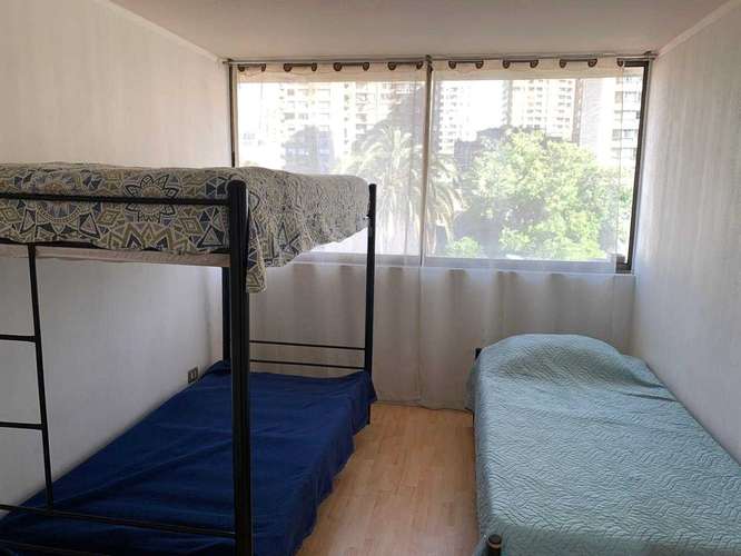 Luminoso Espacio con Excelente Conectividad (186907) - Imagen 12