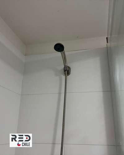 Arriendo Dpto 2 D, 2B, bodega y estacionamiento