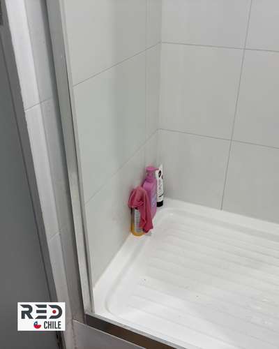 Arriendo Dpto 2 D, 2B, bodega y estacionamiento