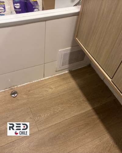Arriendo Dpto 2 D, 2B, bodega y estacionamiento