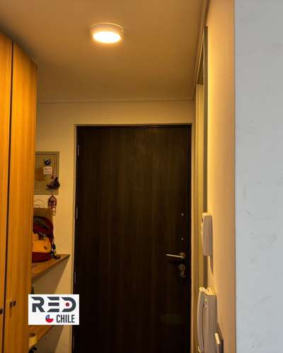 Arriendo Dpto 2 D, 2B, bodega y estacionamiento