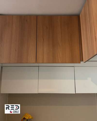 Arriendo Dpto 2 D, 2B, bodega y estacionamiento
