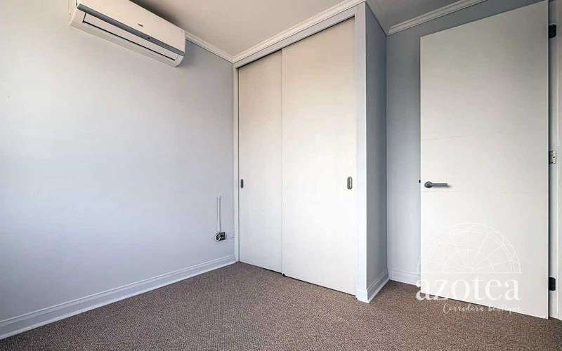 REMODELADA, SEGURIDAD, INTERIOR DE CONDOMINIO. (186880)