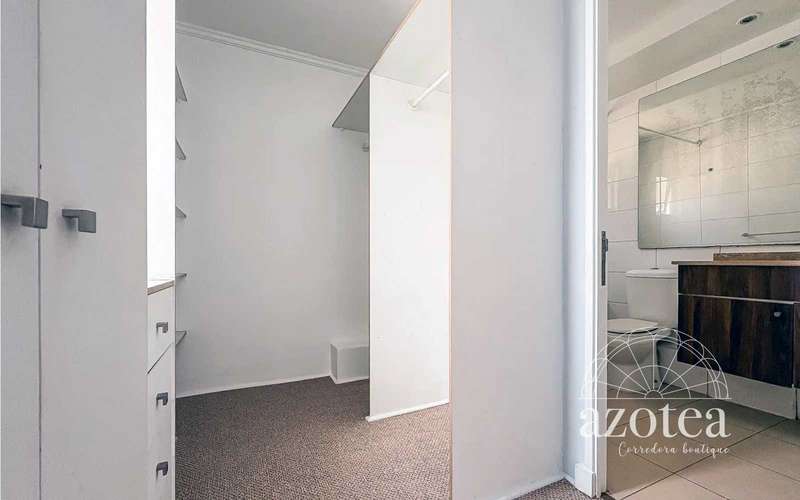 REMODELADA, SEGURIDAD, INTERIOR DE CONDOMINIO. (186880)