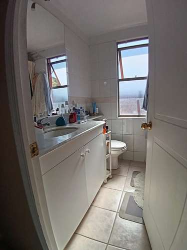 Vendo Casa en Pudahuel, Ciudad de los Valles