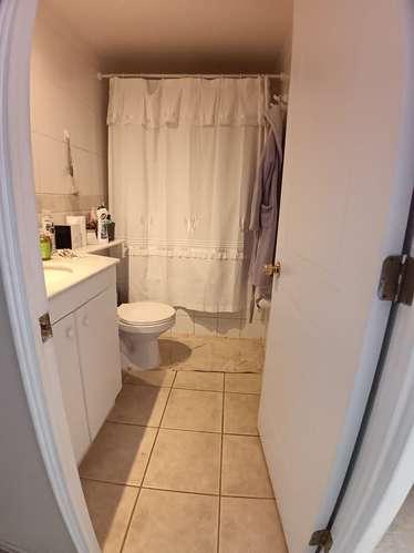 Vendo Casa en Pudahuel, Ciudad de los Valles