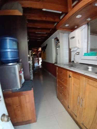 Vendo Casa en Pudahuel, Ciudad de los Valles