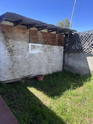 COMODA CASA EN PASAJE TRANQUILO - Imagen 13