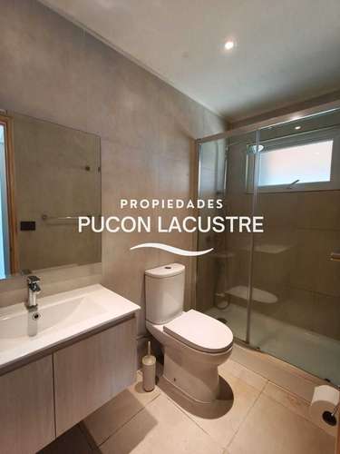 Venta casa 3d 2b a  minutos de Pucón (186859) - Imagen 19