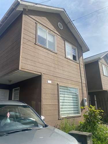 Venta de cómoda casa de tres dormitorios en Collico - Imagen 2