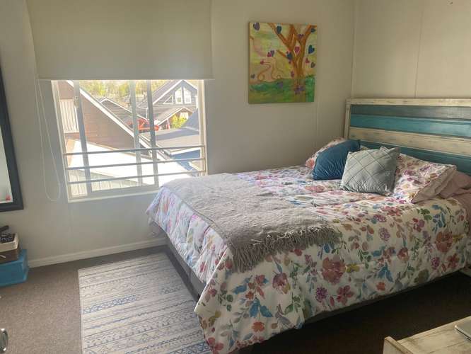 Venta de cómoda casa de tres dormitorios en Collico - Imagen 14