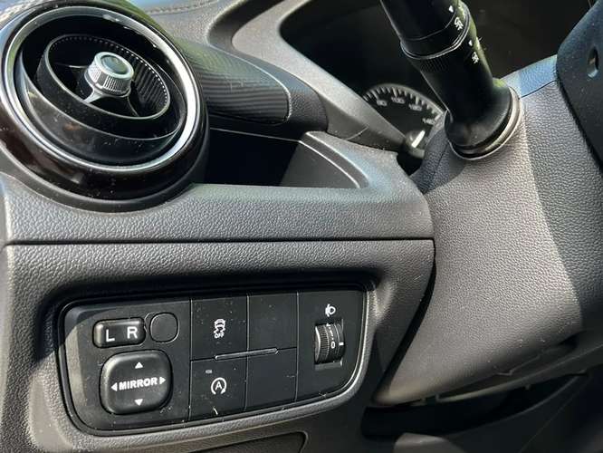 Changan Alsvin 1.5L AT año 2023