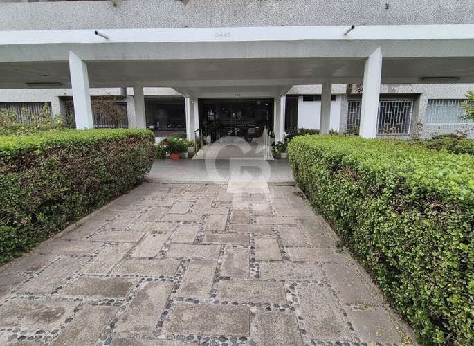 Departamento en Venta cercano Metro Bilbao - Imagen 13