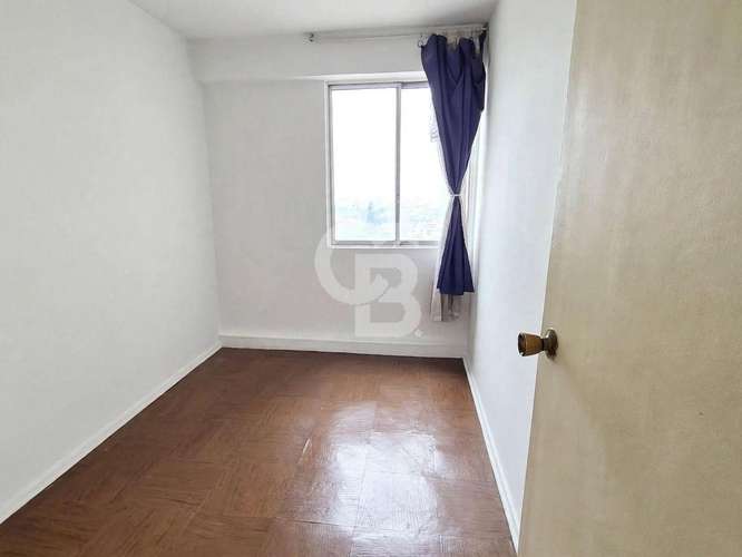 Departamento en Venta cercano Metro Bilbao - Imagen 9
