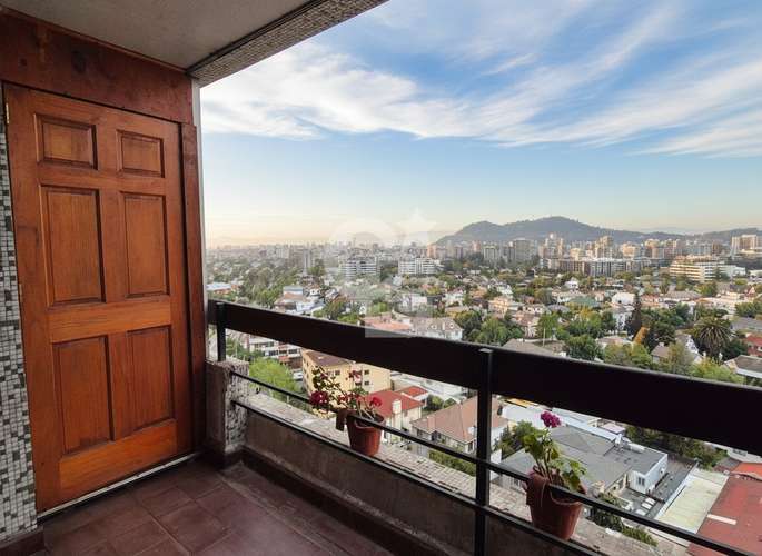 Departamento en Venta cercano Metro Bilbao - Imagen 3