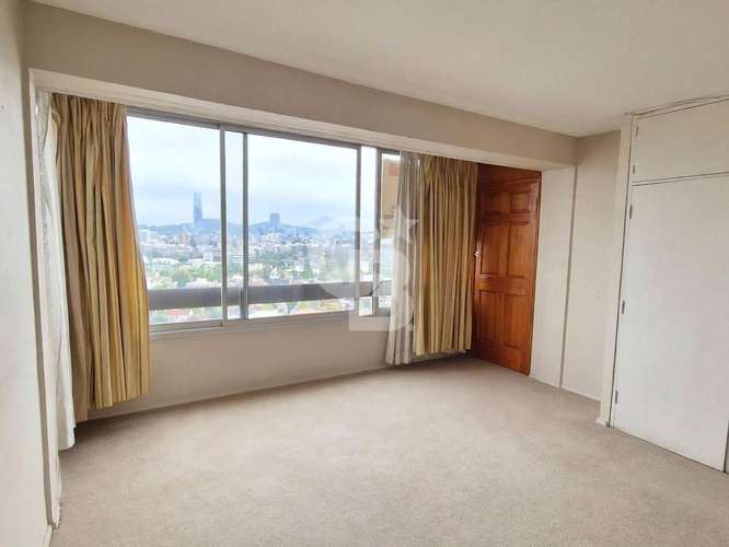 Departamento en Venta cercano Metro Bilbao - Imagen 5
