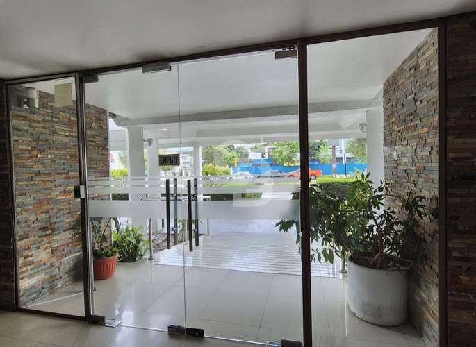 Departamento en Venta cercano Metro Bilbao - Imagen 17