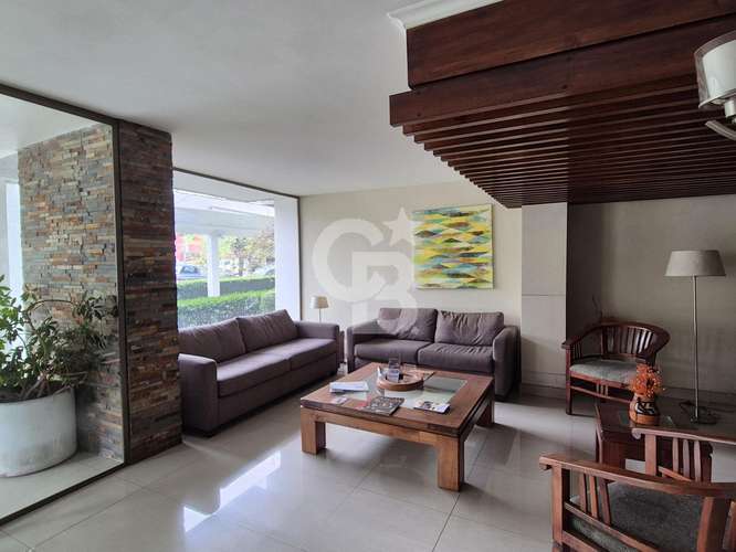 Departamento en Venta cercano Metro Bilbao - Imagen 16