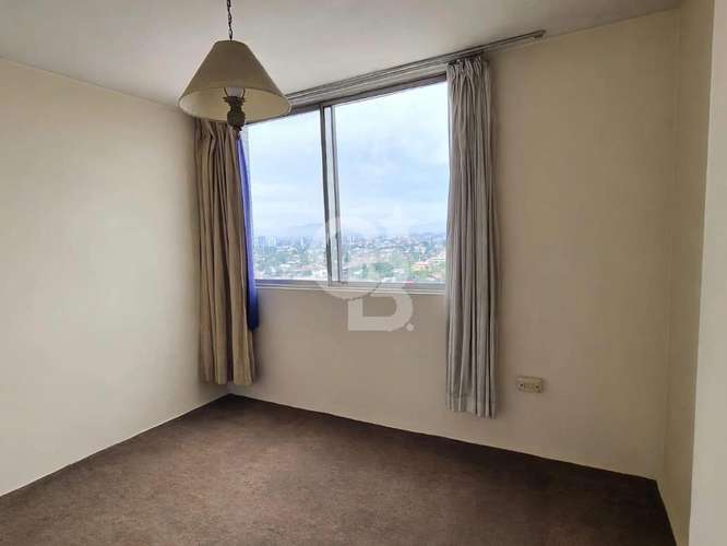 Departamento en Venta cercano Metro Bilbao - Imagen 8